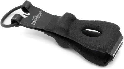 Umpqua Rivergrip PS Nipper in Saudi Arabia