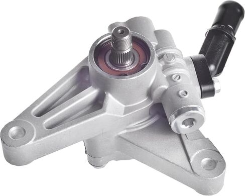 21-5442 New Power Steering Pump Compatible with 2003-2013 Acura MDX 2005-2009 Honda Odyssey 2005-2008 Honda Pilot in Saudi Arabia