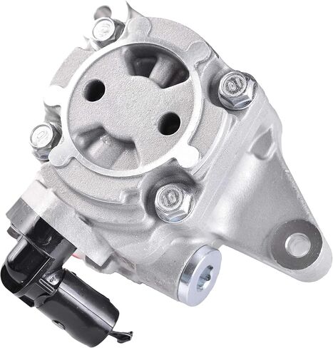 21-5442 New Power Steering Pump Compatible with 2003-2013 Acura MDX 2005-2009 Honda Odyssey 2005-2008 Honda Pilot in Saudi Arabia