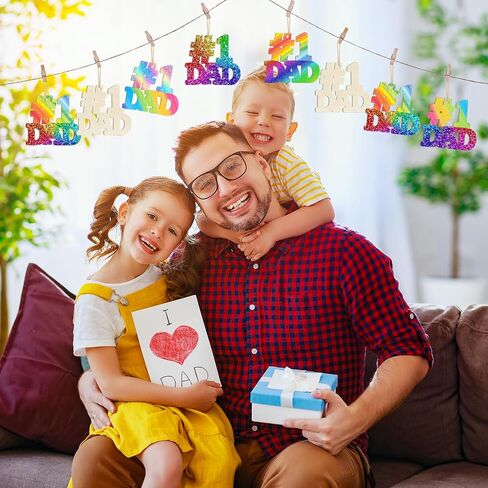 زخارف شجرة عيد الميلاد الخشبية لطلاء قطع زينة عيد الميلاد وعيد الشكر غير مكتملة 24 قطعة 3.5 × 3.5 بوصة، زينة أقراص خشبية لشجرة عيد الميلاد غير مكتملة للتعليق على الحرف المنزلية in Kuwait
