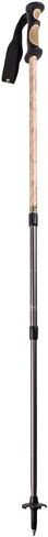 Mountainsmith Pinnacle Trekking Pole - Singular in Saudi Arabia