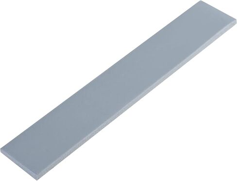 Gelid Solutions GP-Extreme 12W-Thermal Pad 120x20x0.5mm. Excellent Heat Conduction, Ideal Gap Filler. Easy Installation in Saudi Arabia