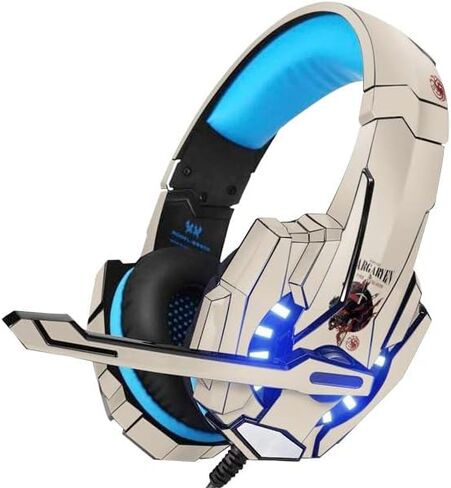 Skinit Skinit Audio Audio Skin متوافق مع Bengoo G9000 - Game of Thrones مرخص رسميًا: تصميم النار والدم in Kuwait