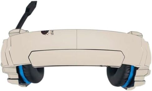 Skinit Skinit Audio Audio Skin متوافق مع Bengoo G9000 - Game of Thrones مرخص رسميًا: تصميم النار والدم in Kuwait
