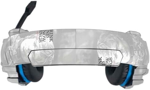 Skinit Skinit Audio Audio Skin متوافق مع Bengoo G9000 - Game of Thrones مرخص رسميًا: تصميم النار والدم in Kuwait