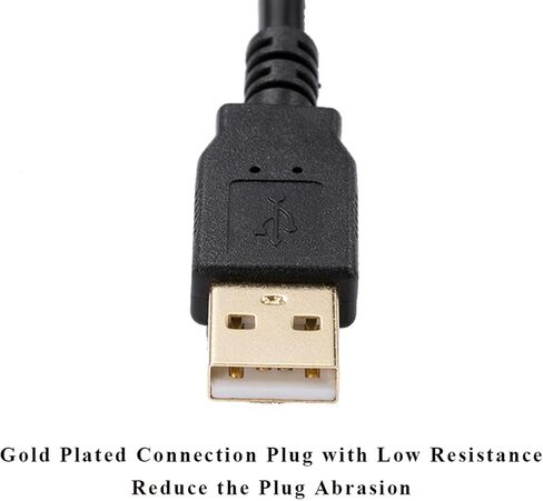 LMDA20DRT for Computer Programming Cable Download Debugging Program Communication Transmission Line in Saudi Arabia