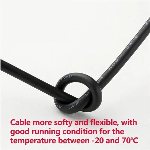 XW2Z-200T XW2Z-500T for MPT/NB/NS/NT Series HMI Programming Cable Touch Panel(10m) in Saudi Arabia