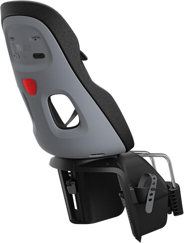 Thule Yepp Nexxt2 Frame Mount Child Bike Seat in Saudi Arabia