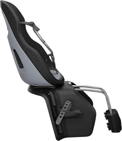 Thule Yepp Nexxt2 Frame Mount Child Bike Seat in Saudi Arabia