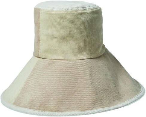 قبعة مادي دلو للسيدات من بريكستون in Kuwait