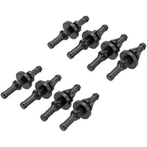 حلول Gelid RB-GR02-B