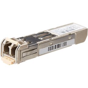 Cisco GLC-FE-100FX SFP MINI-GBIC MODULE