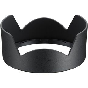Lens Hood (Petal Design) (67mm) Compatible with Nikon AF-S DX 18-140mm f/3.5-5.6G ED VR