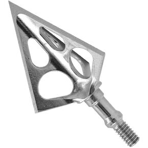 Muzzy 287 Muzzy One 125 Gr., Multi, one Size