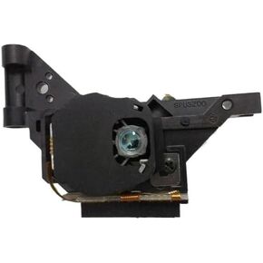 1PC SPU3200 SPU-3200 17PIN 17P Sega Dreamcast Game Console Laser Lens Lasereinheit Optical Pick-ups Bloc Optique