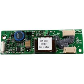 for TDK CXA-0393, PCU-P175A High Voltage Board