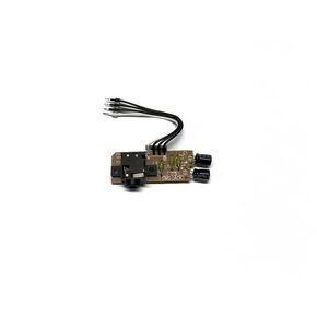 Game Boy DMG Headphone Jack Interface OEM New Replacement