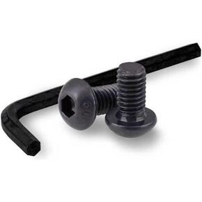 SPRINGFIELD ARMORY HC6070 Hellcat Hardware Mounting Kit