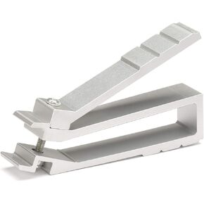 kwmobile Cage Nut Tool - Insertion/Removal Tool for 10 Inch & 19 Inch Network Cabinet Racks