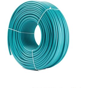 for 6XV1830-3EH10 Profibus DP Bus Cable Communication Cable Blue Length : 50m