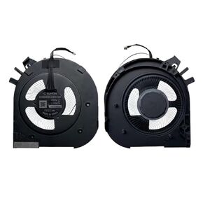 1PCS EG50040S1-CN50-S9A for T14S Gen2 Laptop Cooling Fan Cooler Fan