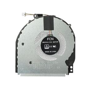 L18222-001 لـ X360 14-CD 14M-CD CDOP COWNING COONER FAN TPN-W131
