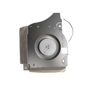 0FK2HP لـ G5 5590 7590 محمول GPU مروحة التبريد مروحة CN-0FK2HP