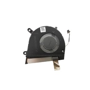 0YV2YK 09JN72 for 14 7490 Cooling Fan Cooler Fan Heatsink Radiator CN-09JN72 CN-0YV2YK 9JN72 YV2YK(09JN72)