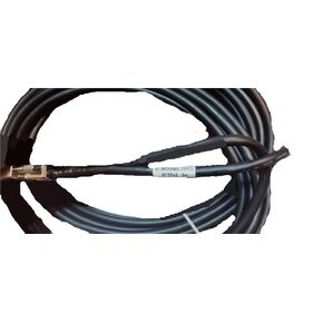 1 to 2 HPDB50 SCSI 50Pin Cables 3.2 Meters