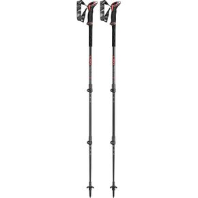LEKI Makalu Sticks