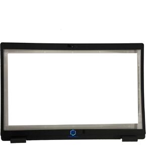 استبدال الإطار الأمامي الجديد للكمبيوتر المحمول لـ Dell Latitude 15 3520 E3520 LCD الإطار LCD Frame 0Dyg7c Dyg7c