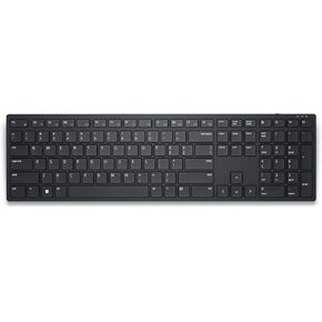 Dell Keyboard