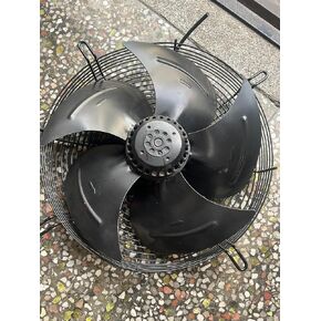 YDWF74S4-422N-350 AC220V 0.70A 150W 50Hz مروحة التبريد المحورية YDWF74L34P4-422N-350