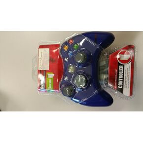 Gamestop Wired Controller for Xbox 360
