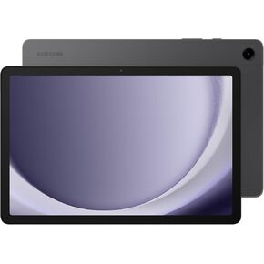 Samsung Galaxy Tab A9+ Plus 5G SM-X216B 128GB 8GB WiFi + 5G LTE Cellular Factory Unlocked GSM Tablet - International Version (Graphite Black)