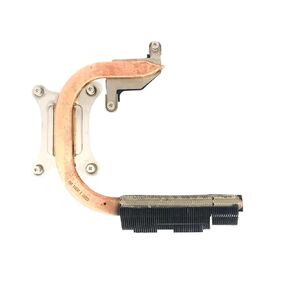 for NP300E5C 300E5C NP300E4C 300E4C NP305E5C 305E5C Cooling Fan Heatsink BA62-00702A BA62-00703A BA31-00108A KSB0705HA(Cooling Fan)