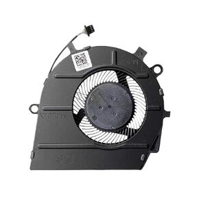 0CHNHW for Latitude 3410 3510 E3410 E3510 7405 5406 5400 5505 Cooling Fan Heatsink CHNHW CN-0CHNHW