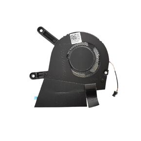 0YV2YK 09JN72 for 14 7490 Cooling Fan Cooler Fan Heatsink Radiator CN-09JN72 CN-0YV2YK 9JN72 YV2YK(09JN72)