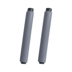 مجموعة أسطوانة بلاستيكية من MoudoAuer DVD لعمود محور PS4 CUH-1200