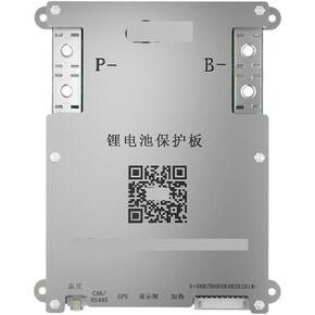 B2A8S20P B2A8S20P-HC 4S 5S 6S 7S 8S 12V 24V BATTERY WITH 2A ACTIVE BALANCE HEAT FUNCTION(B2A8S20P)