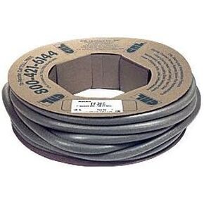 3/4" Closed Cell Backer Rod - 100 ft Roll