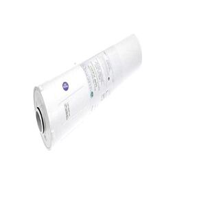 Selecto 108-020NS Nano Cartridge