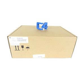 HP (Aruba) 24-port Gig-T PoE+ v2 zl Switch Module (J9534A) - New Factory Sealed - Lifetime HP Warran
