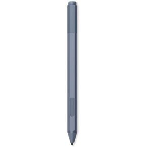 نموذج 1776 قلم متوافق مع Microsoft Surface Pen 1776 متوافق مع Book السطحي 1/2/3 ، Surface Studio 1/2 ، الكمبيوتر المحمول السطحي 1/2/3/4 ، السطح GO 1/2 ، Surface Pro 3/4/5/6/7