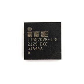 Replacement BGA IC Chip for Steam Deck IT5570VG-128 BGA IC Repair Part