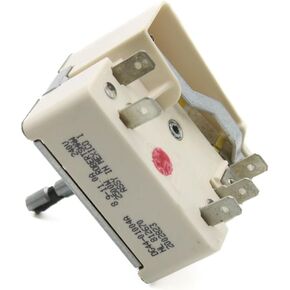 Replacement for fits DG44-01004A Samsung Surface Element Switch OEM DG44-01004A