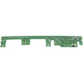 ForeverPRO A-5026-358-A Hl2_Ww_Ct Mount for Sony Appliance