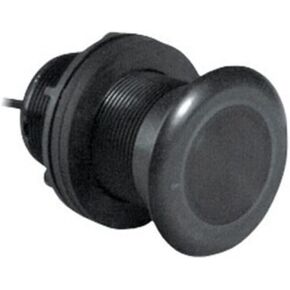 XSONIC AIRMAR P319