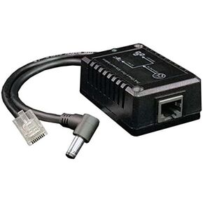 Tycon Systems Poe-Msplt-4824 Poe Splitter-24V DC 12W