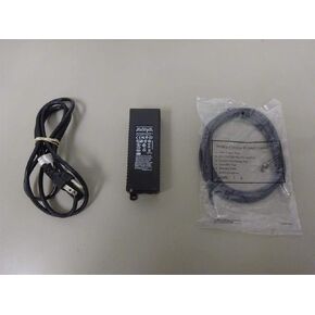 Avaya SPPOE-1A, 700500725 IP Phone Single Port PoE Injector T97336
